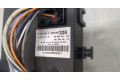 Блок комфорта  Renault Espace 4 2002-      8200367326  