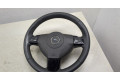 Руль  Opel Astra H 2004-2010           