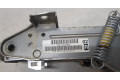  рейка  Колонка рулевая  Volkswagen Golf 6 2009-2012      