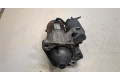 Стартер  Nissan Kubistar 1.5     