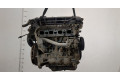 Генератор  Jeep Patriot 2007-2010           