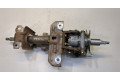  рейка  Колонка рулевая  Toyota RAV 4 1994-2000      