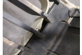 Решетка радиатора  Jeep Grand Cherokee 2004-2010          
