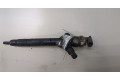 Форсунка топливная  Toyota RAV 4 2006-2013    2367009140     