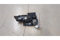 Замок капота  Volkswagen Passat CC 2008-2012     