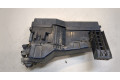 Блок предохранителей  Suzuki Grand Vitara 1997-2005         