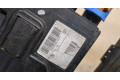 Блок предохранителей  Renault Scenic 2009-2012         