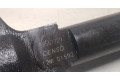 Форсунка топливная  Opel Meriva 2010-    55567729     