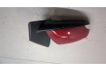 Зеркало боковое  Renault Megane 3 2009-2016  правое           