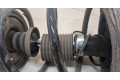 Стойка амортизатора  Mitsubishi Grandis 4040A041, 4060A119     