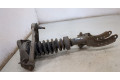 Стойка амортизатора  Volkswagen Touareg 2002-2007 7L6413031L, 7L6411105T     