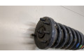 Стойка амортизатора  Honda Accord 7 2003-2007 51602SEDE410     