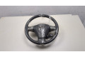 Руль  Subaru Tribeca (B9) 2004-2007           