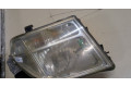 Фара передняя  Nissan Pathfinder 2004-2014 правая 