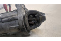 Стартер  BMW X3 E83 2004-2010   12417787356, 7787356   