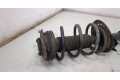 Стойка амортизатора  Nissan Qashqai 2006-2013 E4302EY10B, 54010JD02C     