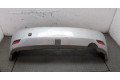 Бампер  Subaru Impreza (G12) 2007-2012 задний   
