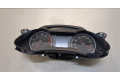 Панель приборов  Audi A4 (B8) Allroad 2009-2016       8K0920980L     