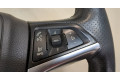 Руль  Opel Astra J 2010-2017           913443, 13350159
