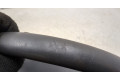 Руль  Renault Scenic 2009-2012           