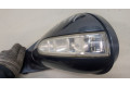 Зеркало боковое  Mercedes CLK W209 2002-2009  левое           