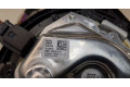 Моторчик печки  BMW 3 G20, G21 2018- 64119382862, 9382862    64119382862, 9382862   