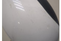 Зеркало боковое  Nissan Juke 2010-2014  правое           