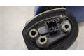 Зеркало боковое  Hyundai Coupe (Tiburon) 2002-2009  правое             876202C660