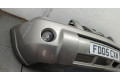 Бампер  Nissan X-Trail (T30) 2001-2007 передний   