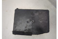 Блок БСМ  Renault Megane 2 2002-2009      800606830     2