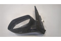 Зеркало боковое  Mazda 2 2003-2008  левое            