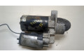 Стартер  Audi A4 (B6) 2000-2004 3  078911023D   