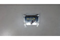 Дисплей бортового компьютера  Nissan Murano 2002-2008 28090CC40A        