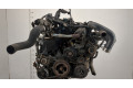 Форсунка топливная  Nissan Pathfinder 2004-2014    166005X30A     