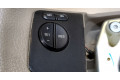 Руль  Ford Explorer 2006-2010           