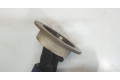 Диск тормозной  Hyundai Elantra 2006-2011 2.0  задний    584112H300      