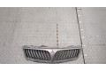 Решетка радиатора  Mitsubishi Carisma          XR245616