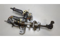  рейка  Колонка рулевая  Toyota RAV 4 1994-2000      