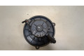 Моторчик печки  KIA Cerato 2004-2009 971132F500     971132F500   