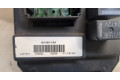 Блок предохранителей  Jeep Grand Cherokee 2004-2010      56049915aa   