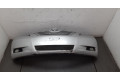 Бампер  Toyota Camry V40 2006-2011 передний   
