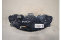 Панель приборов  Audi A4 (B8) 2011-2015       8K0920983G     