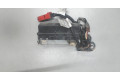 Блок предохранителей  Nissan Micra K11E 1992-2002      24021f570     1