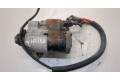 Стартер  Mini Cooper (R56/R57) 2006-2013 1.6     