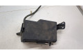 Блок предохранителей  Toyota Venza 2008-2017      827200T020, 826620T031   