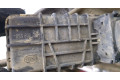  Турбина  Citroen Jumper (Relay) 2014-2025             9802446680