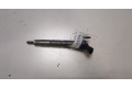 Форсунка топливная  Honda Accord 8 2008-2013    0445116006     