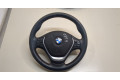 Руль  BMW 3 F30 2012-2019           