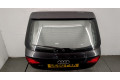 Замок багажника  Audi A4 (B8) 2007-2015       