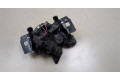 Замок капота  Ford Escape 2001-2006     